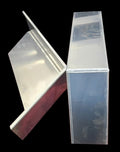 Aluminum Cub Cadet 122 Fenders