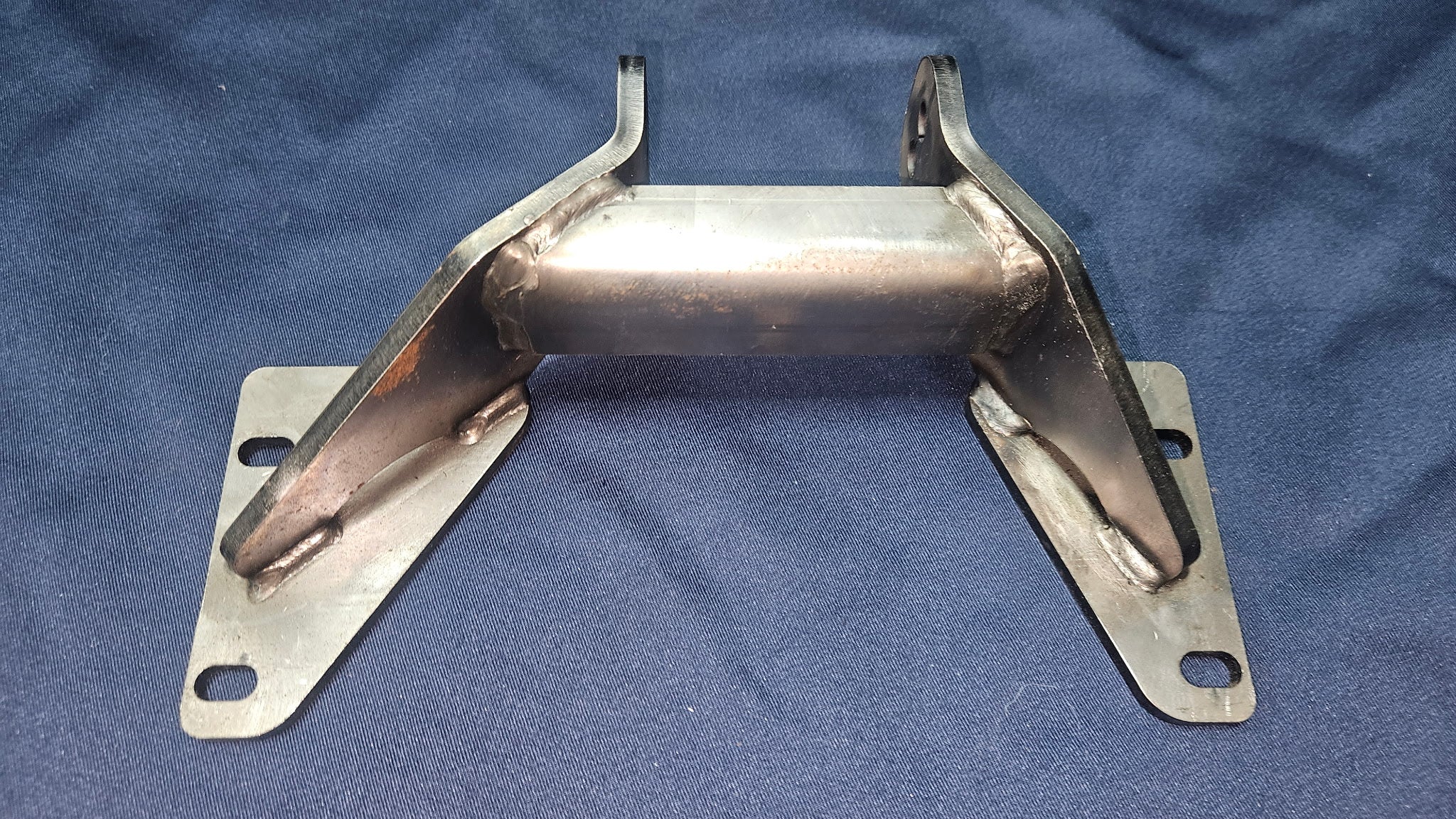 Hooker Heavy Duty 82 Clutch Hanger