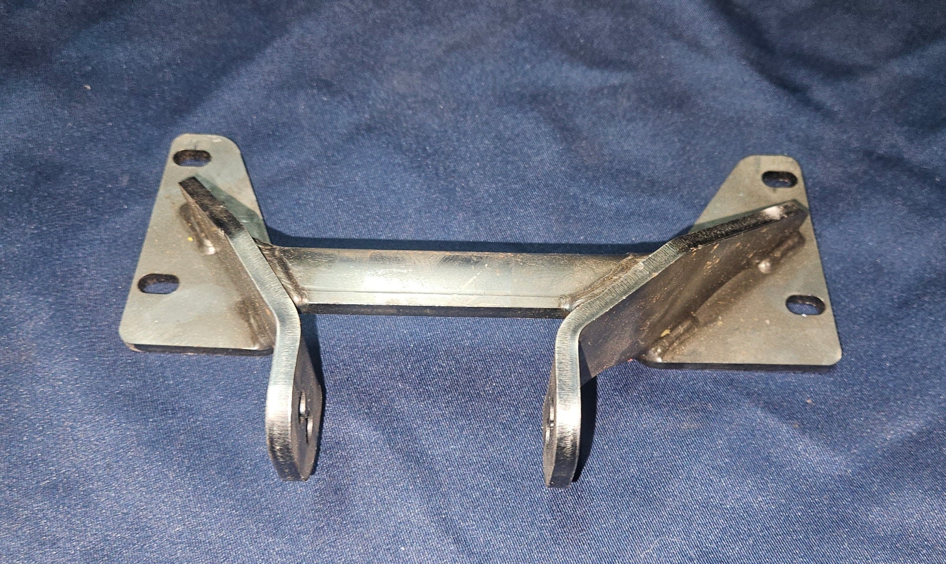 Hooker Heavy Duty 82 Clutch Hanger
