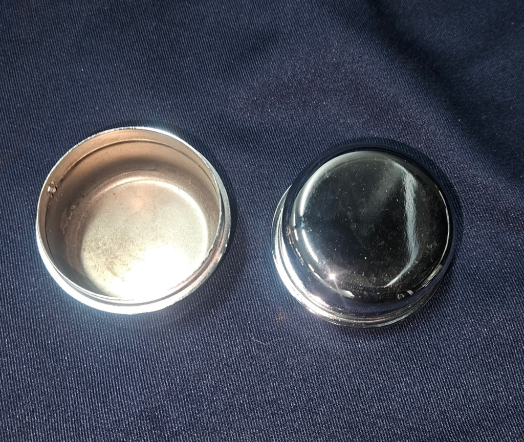 Douglas Centercaps for 2x10 Wheels