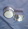 Douglas Centercaps for 2x10 Wheels