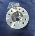 Aluminum Clutch Hub Drive Pin Style