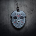 Horror Mask Freshie
