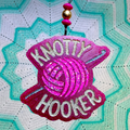 Knotty Hooker Freshie