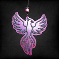 Phoenix Rising Freshie