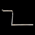 Replacement Clutch Pedal