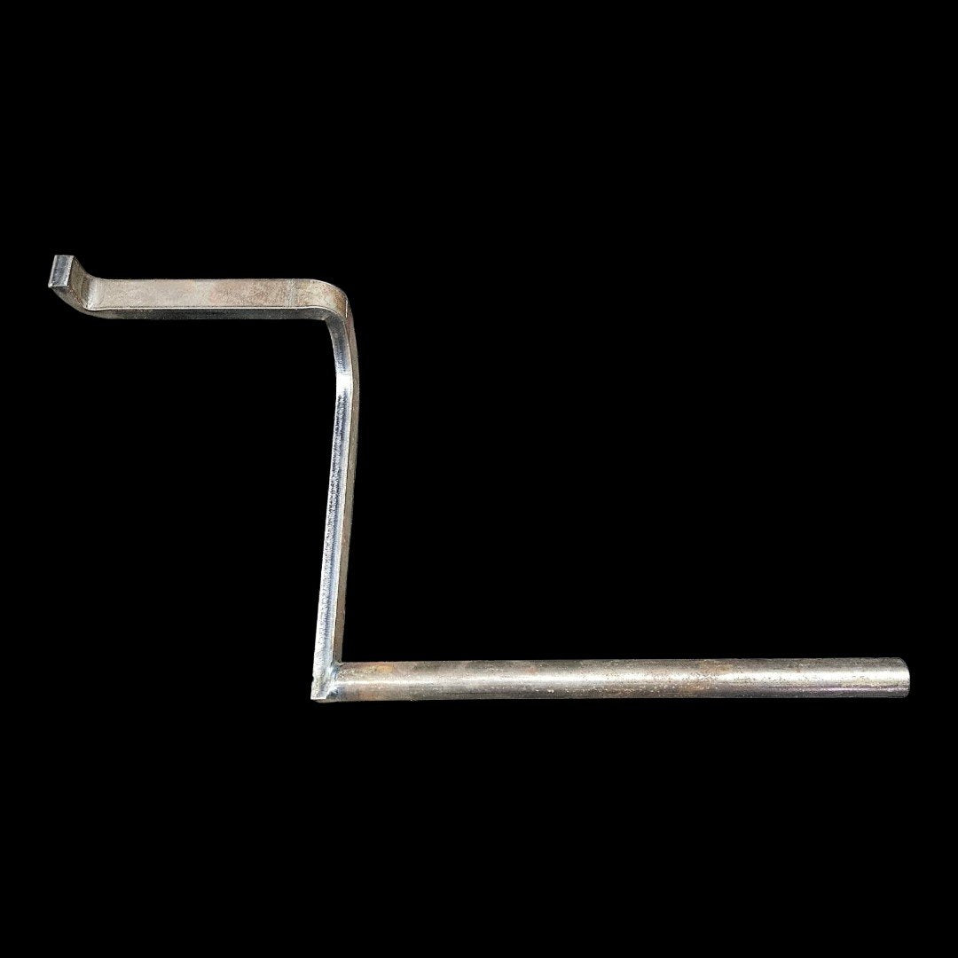 Replacement Clutch Pedal