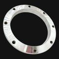 Dart Ring Gear Spacer