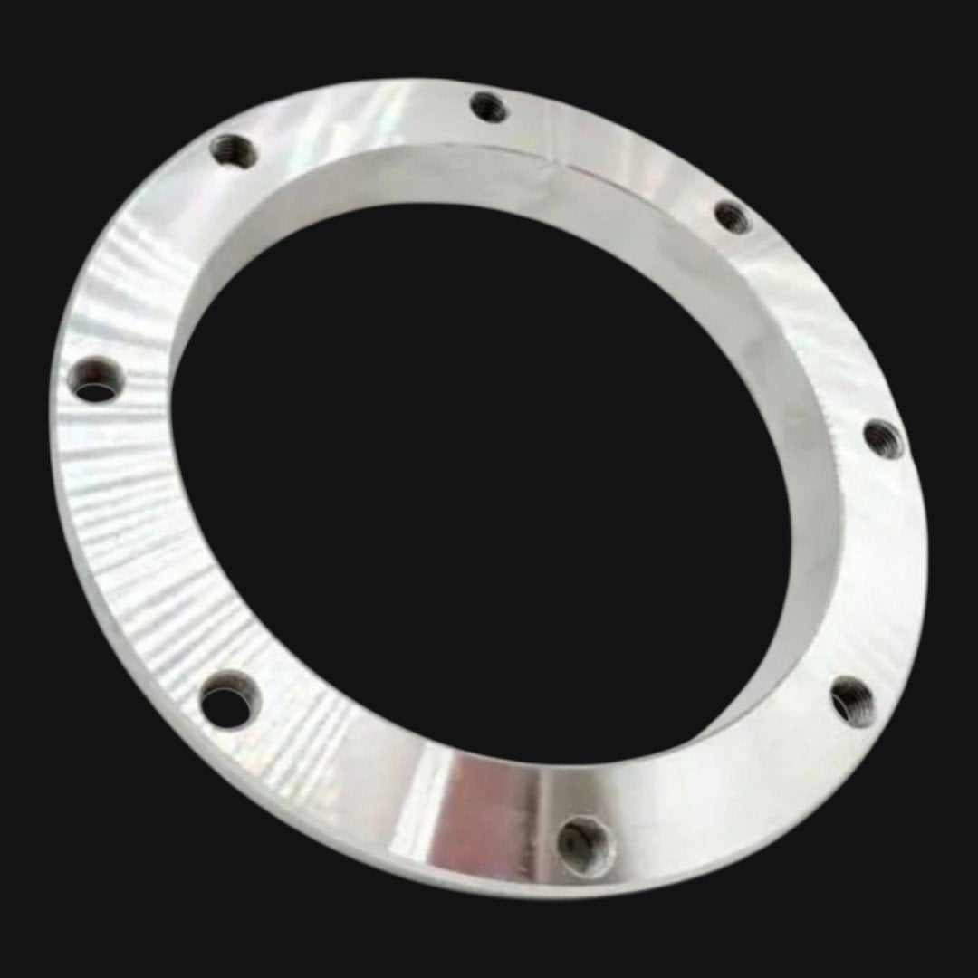 Dart Ring Gear Spacer