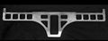 Steel 30 Inch Mid Weight Bar