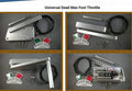 Universal Throttle Kit from Hooker Hitch