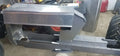 56 Inch Wheel Base Twin Cylinder Narrow Frame
