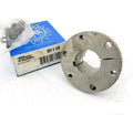 Martain SH 1 1/8 taperlock bushing