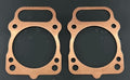 Kohler Command 80MM 3.150 INCH Copper Head Gaskets