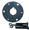 Martain SH 1 inch Bushing