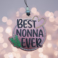 Best Nonna Ever