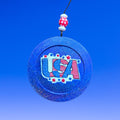 USA