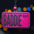Baddie Blvd