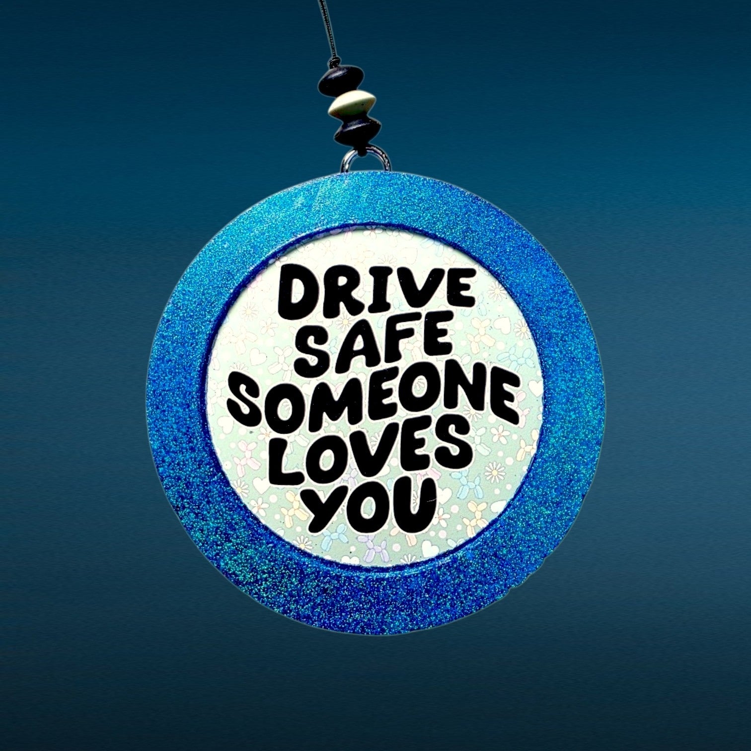 Drive Safe